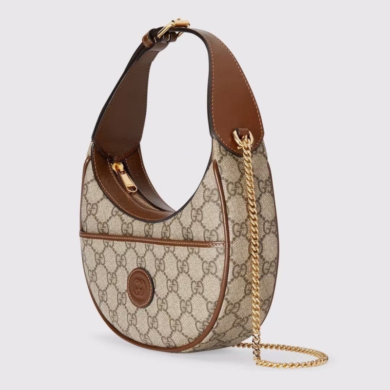 Gucci Top Handle Bags